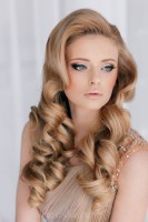 /album/raznye/a336628021-7-jpg1/