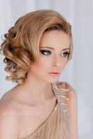 /album/raznye/a336639221-7-jpg1/