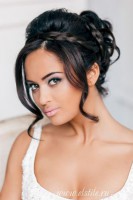 /album/raznye/a336646621-7-jpg/