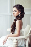 /album/raznye/a336677021-7-jpg/