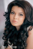 /album/raznye/a352631021-6-jpg/