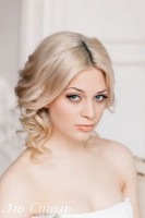 /album/raznye/a366643421-6-jpg/