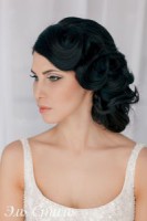 /album/raznye/a366719021-6-jpg1/