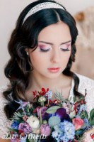 /album/raznye/a367621021-6-jpg/