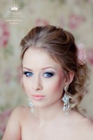 /album/raznye/a387417803-7-jpg/