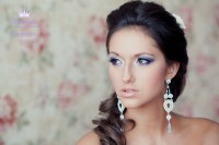 /album/raznye/a388723803-7-jpg/