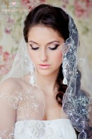 /album/raznye/a431677403-6-jpg/