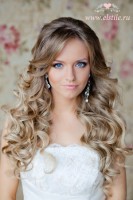 /album/raznye/a455056203-7-jpg/