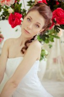 /album/raznye/a515826021-7-jpg/