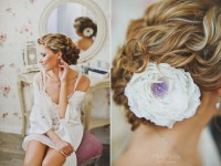 /album/raznye/a534545621-7-jpg1/