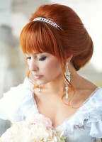 /album/raznye/a537204421-7-jpg/