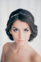 /album/raznye/a573189003-7-jpg/