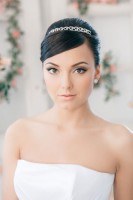 /album/raznye/a679804421-7-jpg/