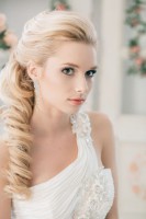 /album/raznye/a679820821-7-jpg/