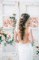 /album/raznye/a683509621-7-jpg/