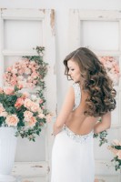 /album/raznye/a683516221-7-jpg/