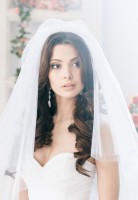 /album/raznye/a730041021-7-jpg/