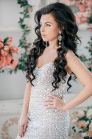 /album/raznye/a742759421-6-jpg/