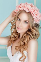 /album/raznye/a845396221-7-jpg/