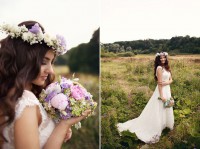 /album/raznye/a1199026621-7-jpg/