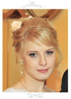 /album/korotkie/a11709621-7-jpg/