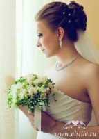 /album/korotkie/a12115021-7-jpg/