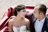 /album/korotkie/a12172221-7-jpg2/