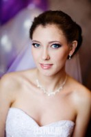 /album/korotkie/a12242021-6-jpg/