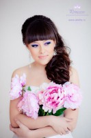 /album/s-chelkoj/a102-1-jpg/