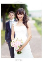 /album/s-chelkoj/a11731821-7-jpg/