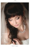 /album/s-chelkoj/a11830621-7-jpg/