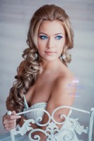 /album/s-chelkoj/a11870221-7-jpg2/