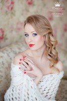 /album/s-chelkoj/a11877821-7-jpg2/