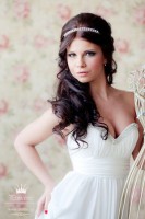 /album/s-chelkoj/a11885821-7-jpg1/