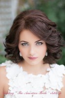 /album/s-chelkoj/a12208821-6-jpg2/