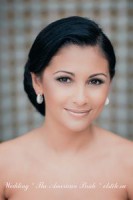 /album/s-chelkoj/a12210821-6-jpg1/