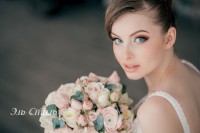 /album/s-chelkoj/a366719821-7-jpg/