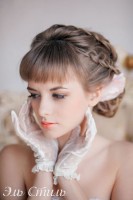 /album/s-chelkoj/a367617221-7-jpg/