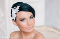 /album/s-chelkoj/a367659821-7-jpg1/