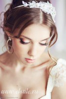 /album/s-chelkoj/a367975821-6-jpg/