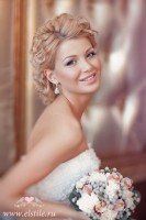 /album/s-chelkoj/img-6982www-jpg/