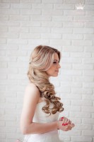 /album/grecheskaya/a281-jpg/