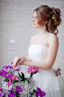 /album/grecheskaya/a454-jpg1/