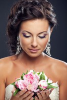 /album/grecheskaya/a11691621-7-jpg/