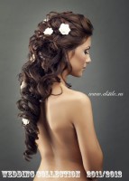 /album/grecheskaya/a11744821-7-jpg3/