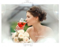 /album/grecheskaya/a11779621-7-jpg2/