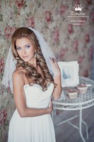 /album/grecheskaya/a11869821-7-jpg2/