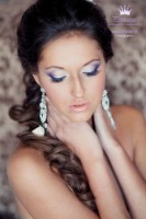 /album/grecheskaya/a11888021-7-jpg/