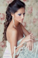 /album/grecheskaya/a11888421-7-jpg/