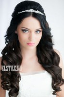 /album/grecheskaya/a12260221-6-jpg/